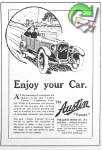 Austin 1919 08.jpg